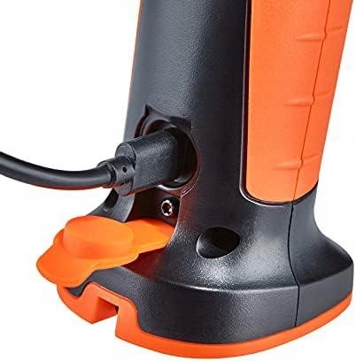 OSRAM LAMPA WARSZTATOWA RĘCZNA LEDINSPECT SLIM MAX 1000 LEDIL410 Marka Osram