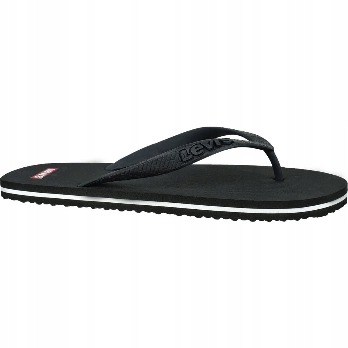 

Klapki Levi's Dixon 2.0 229817-753-60 r.41
