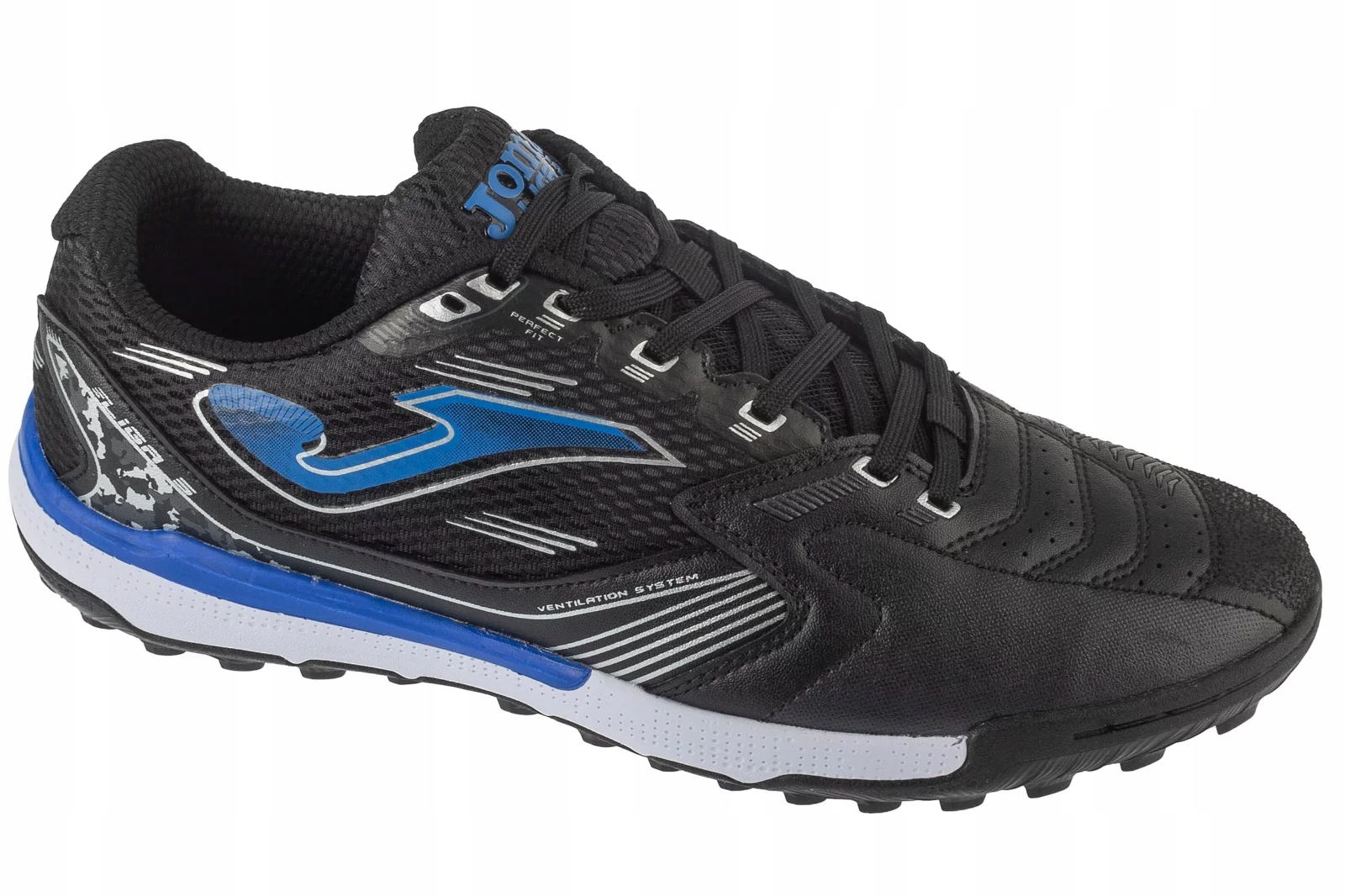 Joma Liga-5 2501 Tf LIGW2501TF