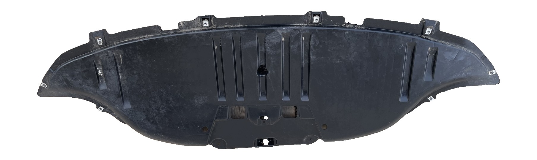 VW ID.4 and E21 2020- cover PRZECIWBLOTNA chassis lower 11A825523A