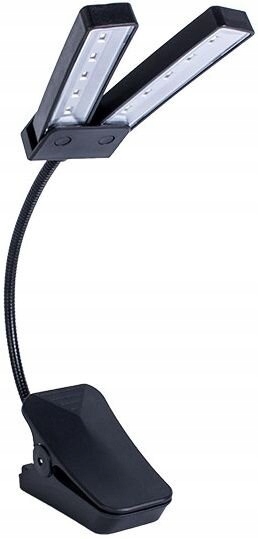 Ams Asl 40 Led lampička