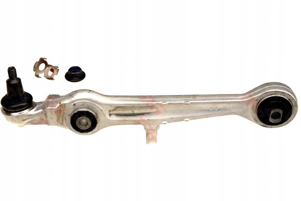 Trw Rameno Spodní 24 5 MM Audi A4 A6 A8 Skoda Superb