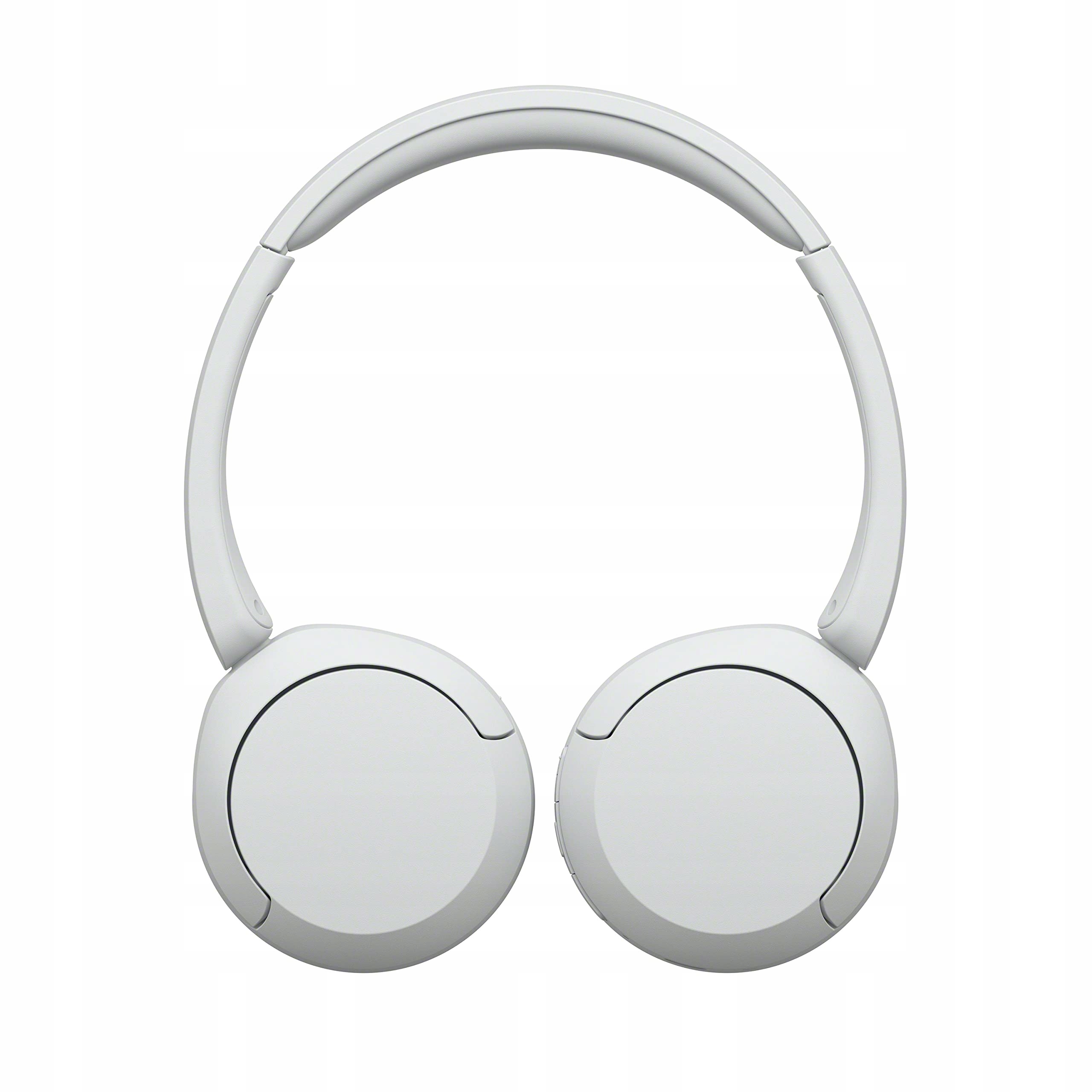 Słuchawki bezprzewodowe Sony WH-CH520 Nauszne Bluetooth 5.2 Czarny -  Opinie, Cena - RTV EURO AGD