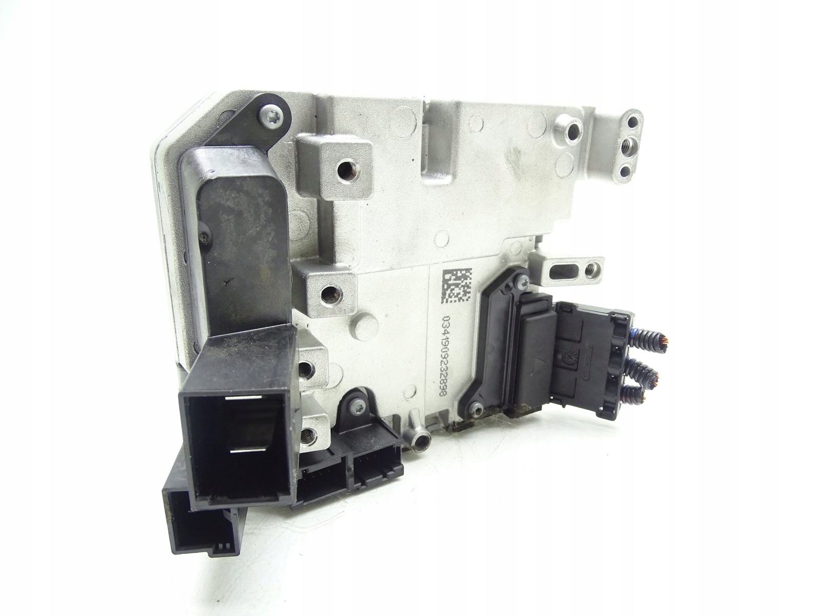 control electrics module VW POLO VI 2G 17- 2Q2909144M