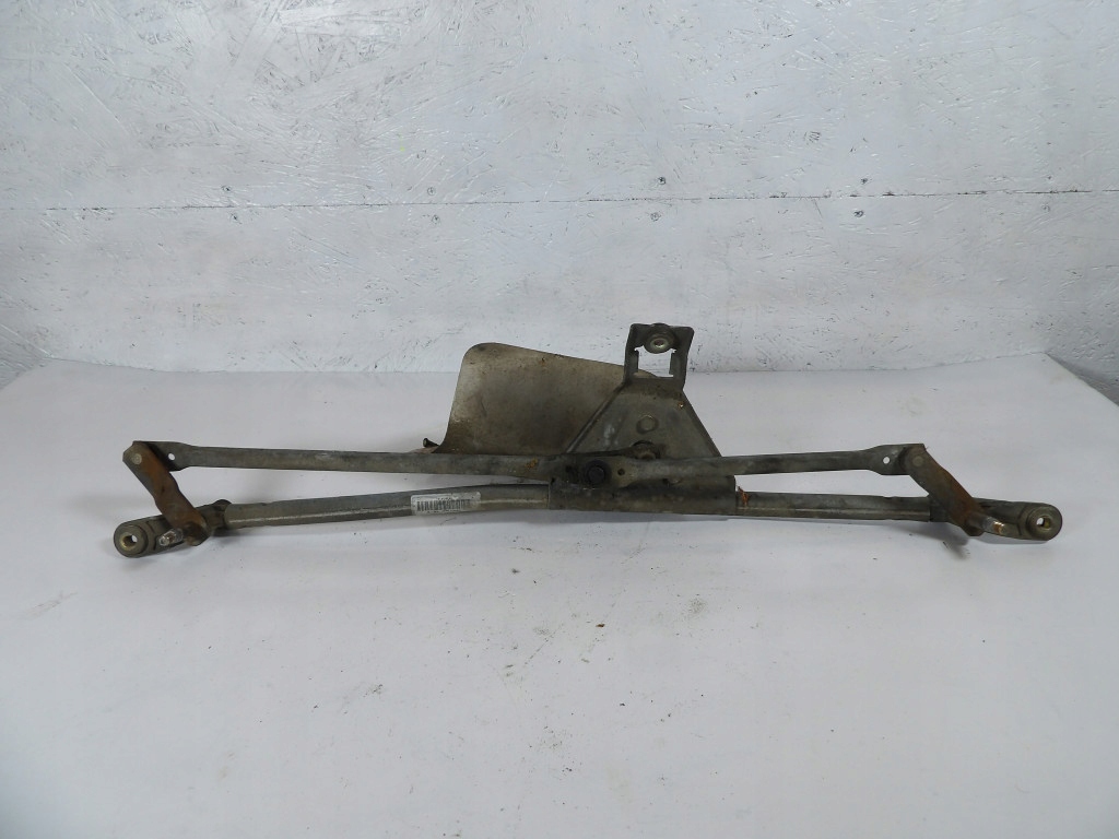 SEAT IBIZA II Wischergestänge 6K1955023F