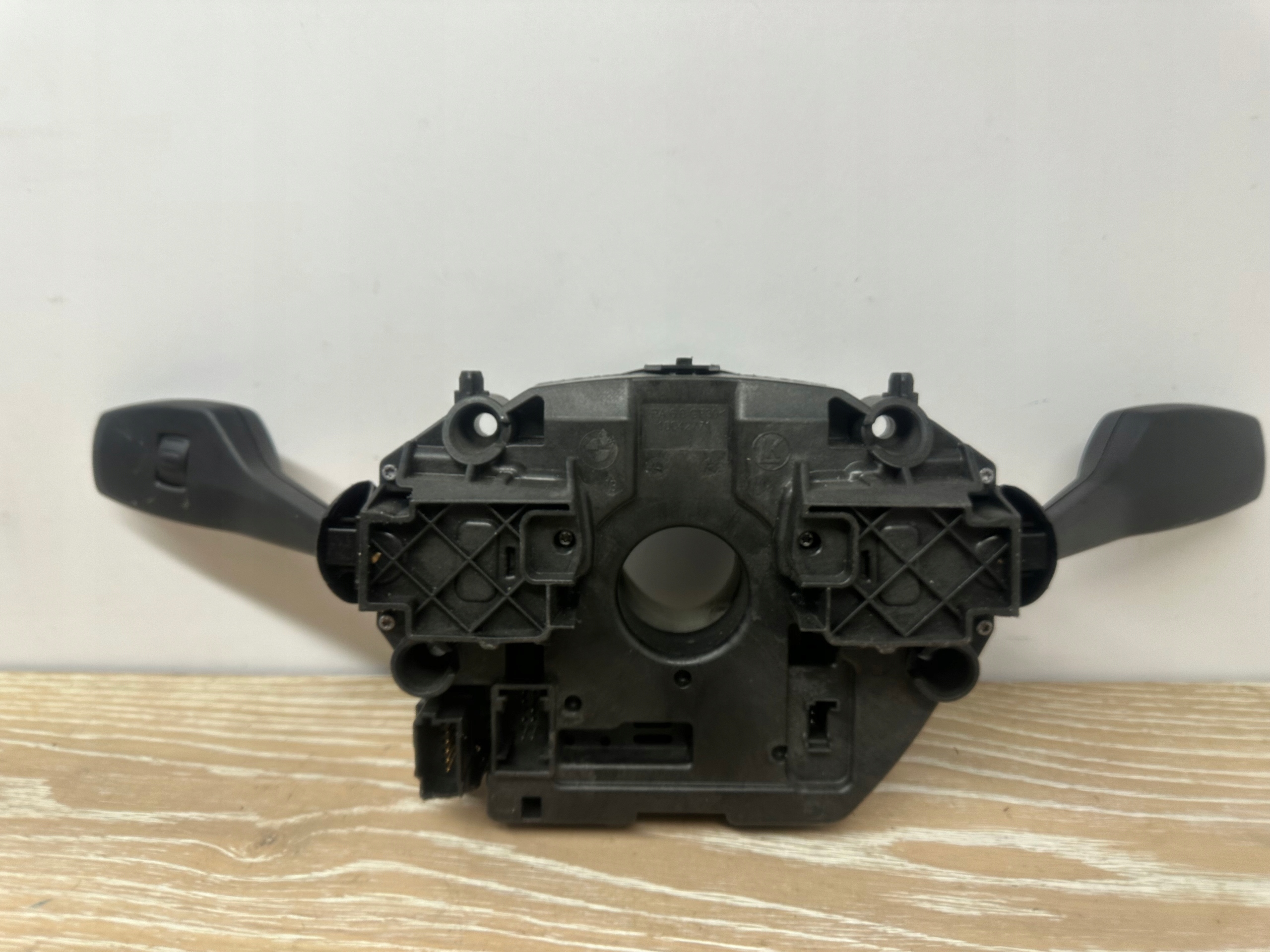 DEVIO LUCI DEVIO DEVIO LUCI TERGICRISTALLO TERGI BMW F30 F32 F36 9351140