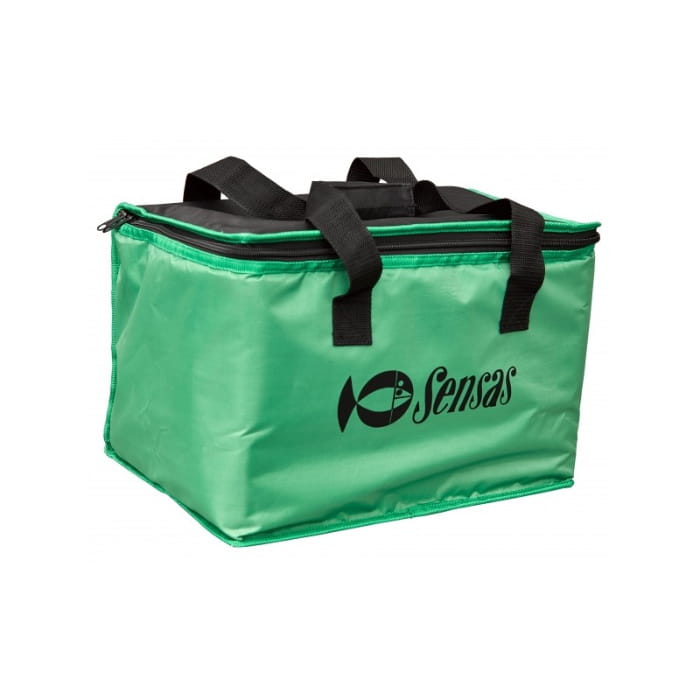 Torba Sensas Glaciere Challenge Izotermiczna