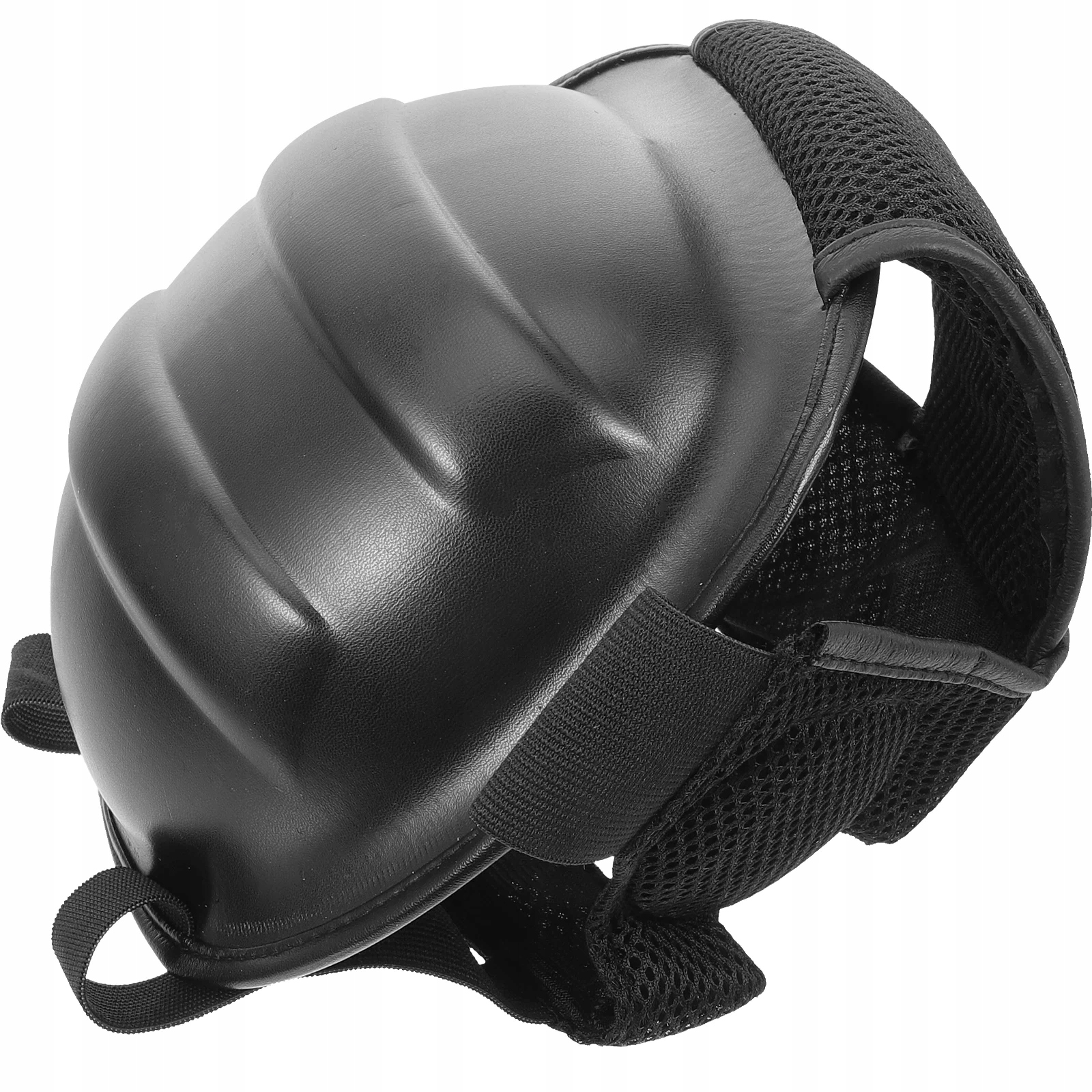 KASK DO SOFTBALLU DLA DOROSŁYCH, NAGŁOWIE DO BOKSU