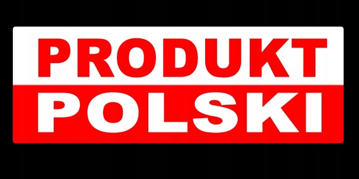 FARTUCH MEDYCZNY LABORATORYJNY MĘSKI BIAŁY KITEL L Rozmiar L