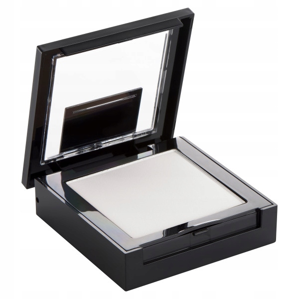 

Maybelline Fit Me Matte Poreless Pressed Powder090