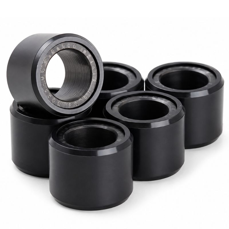 Rolka Wariatora 9,0 G 20 x 12 MM 6 Szt Bando 270332