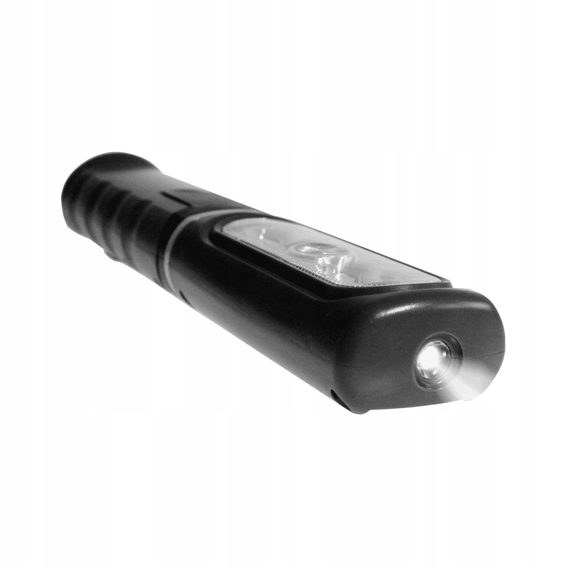 LAMPKA LAMPA WARSZTATOWA LED AKUMULATOROWA 2W EAN (GTIN) 5905963608582