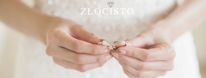 ZŁOTE ZDOBIONE OBRĄCZKI KLASYCZNE PR.0,333 5 MM Cechy możliwość wykonania graweru