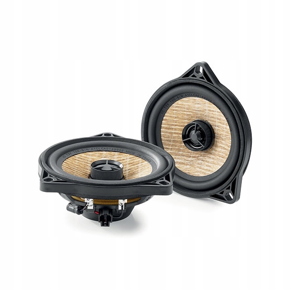 Reproduktory pre Tesla 3, Y Focal IC T3Y 100