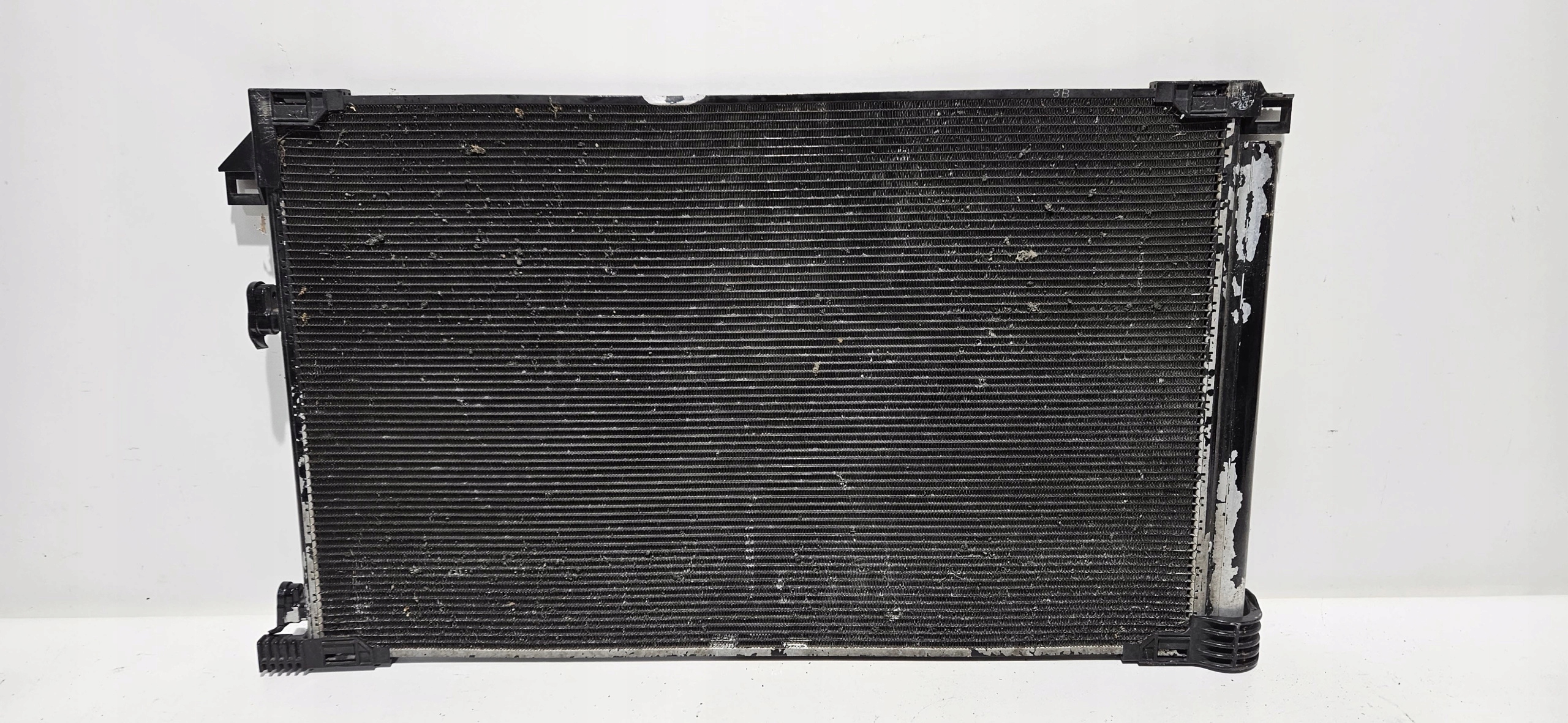 Radiateur climatisation LEXUS NX 200 NX 200T ORYG
