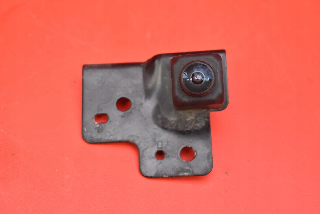 KAMERA front front 86790-42190 TOYOTA BZ4X 22