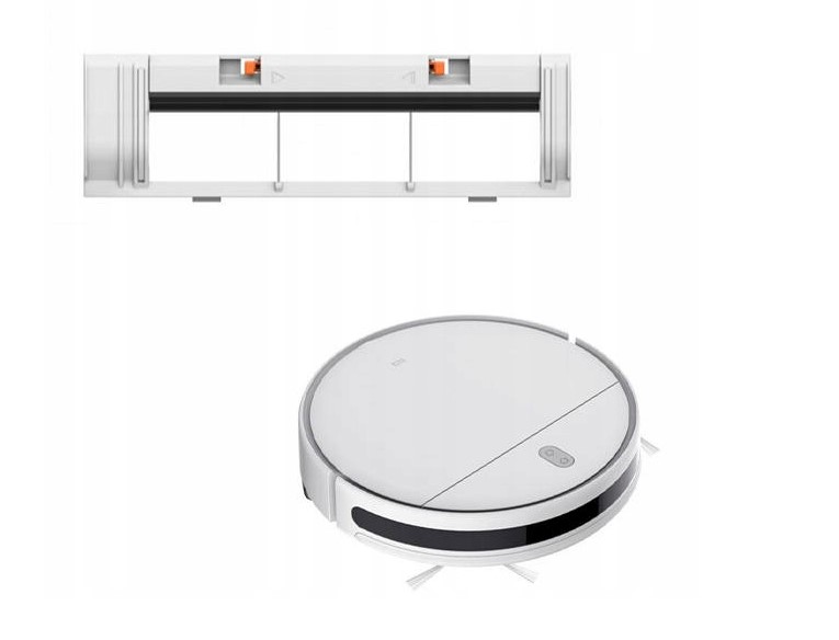 

Pokrywa szczotki do Xiaomi Mi Vacuum-Mop Essential