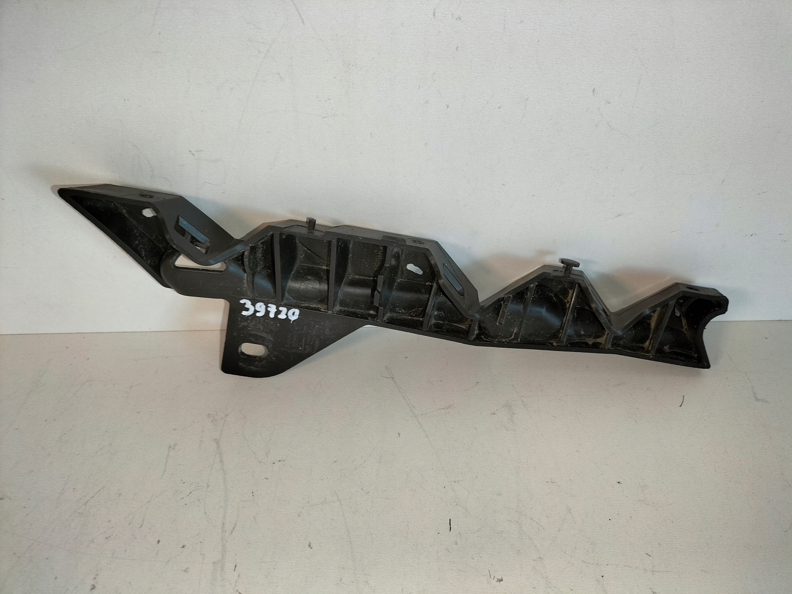 support holder grille boczny front left KIA SPORTAGE 5 V 21- GT