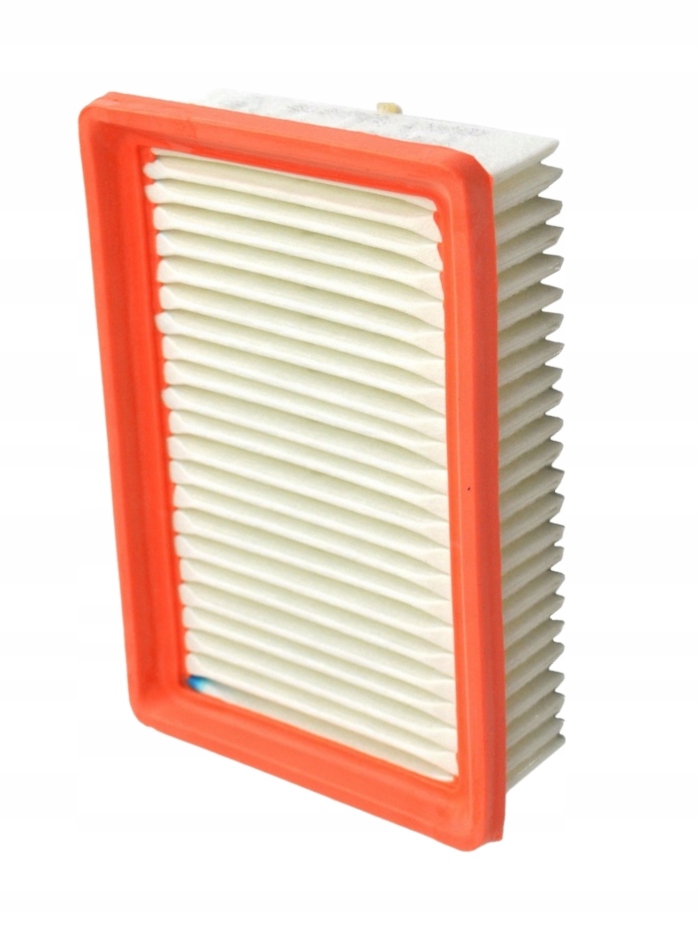 165464877R - ОРИГИНАЛЬНЫЙ ВОЗДУШНЫЙ ФИЛЬТР RENAULT SANDERO III