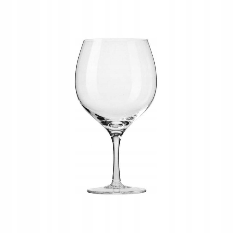 

Kieliszek do Gin&Tonic 6 szt. 700 ml Harmony