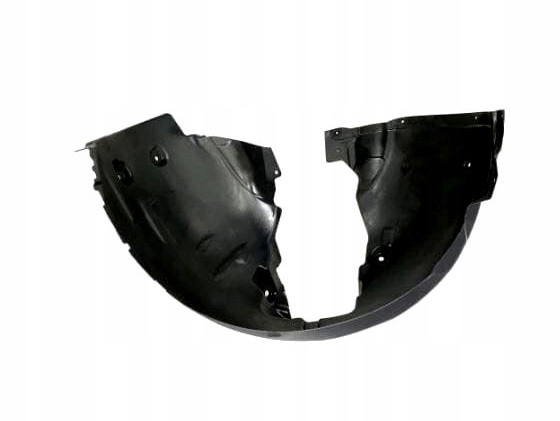 Audi OE 8W0821172A nadkole