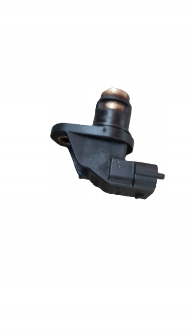 MERCEDES W212 Crashsensor Drucksensor a1729056000