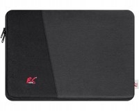 Etui pokrowiec futerał na laptop / tablet NanoRS RS175 15,6