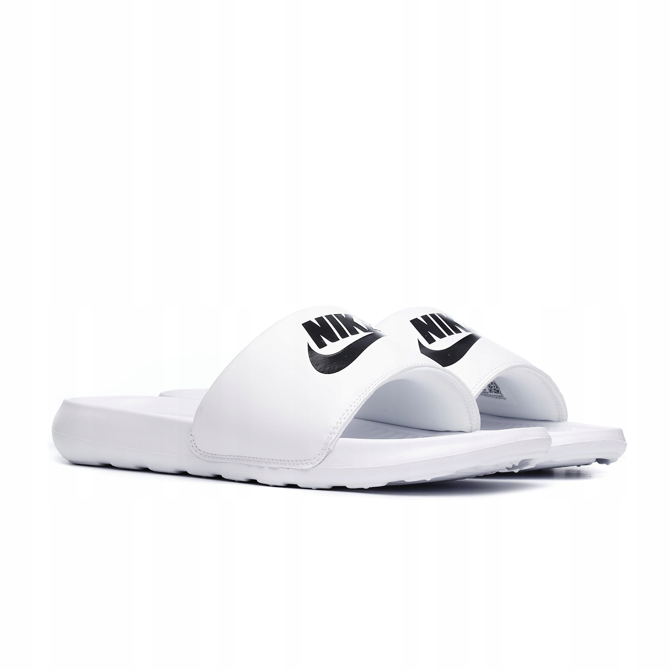 Nazouváky Nike W Victori One Slide 40 1/2 Dámské