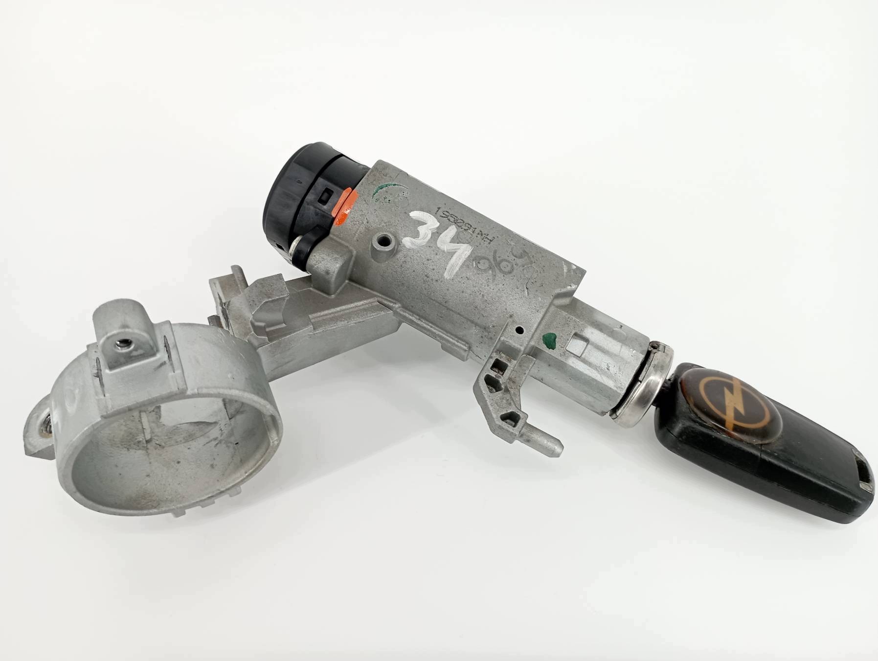 Accensione 25799293 Opel Insignia e (2008-2017 ) A