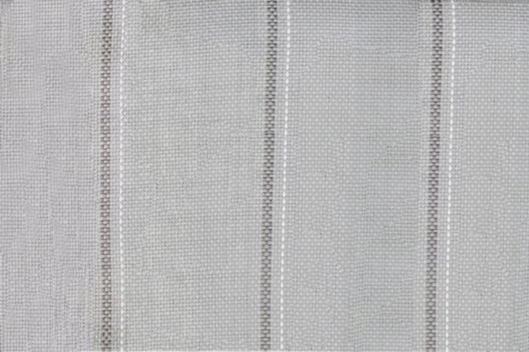 0201096N.C06 - Напольное покрытие Briolite Brunner