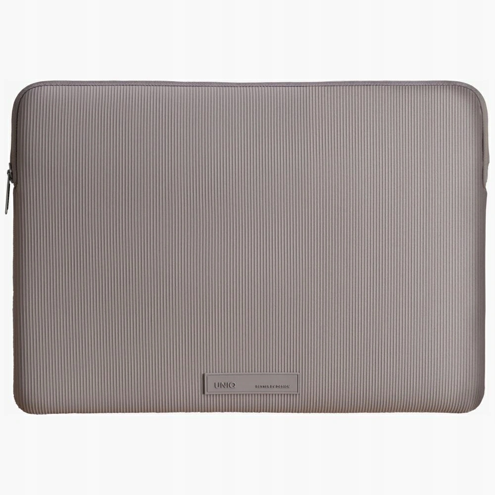 Torba wsuwka na laptopa 16