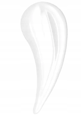 DOUGLAS MATUJĄCA BAZA POD MAKIJAŻ CERA TŁUSTA Marka Douglas