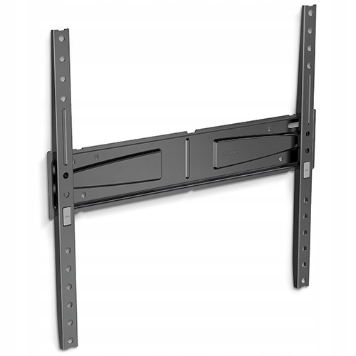 Držák Tv Meliconi Flatstyle FS400 Cg, pevný, pro úhlopříčky 40"-75",