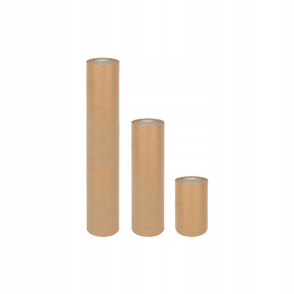 

Papier maskujący 120cm