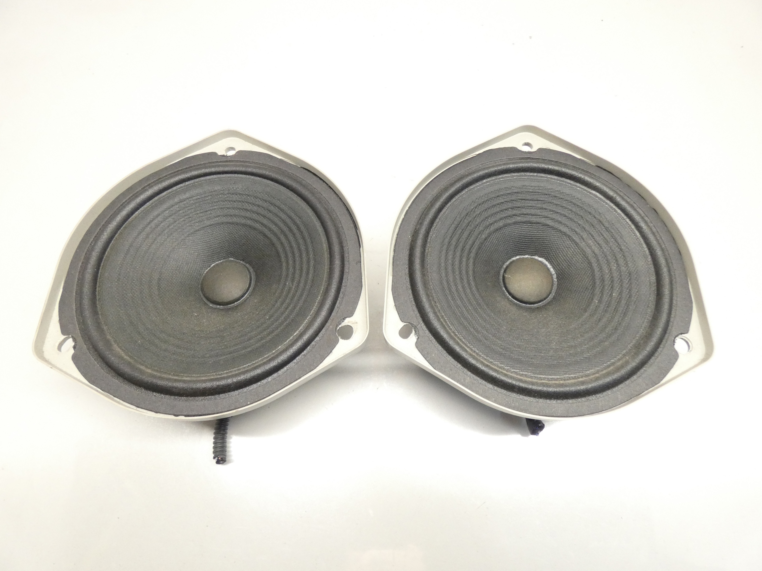 speaker rear part rear left right HONDA CIVIC VII 01-05 3D HB EAS16P603B7