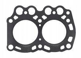 Uszczelka głowicy Mitsubishi 635 L2E Casalini