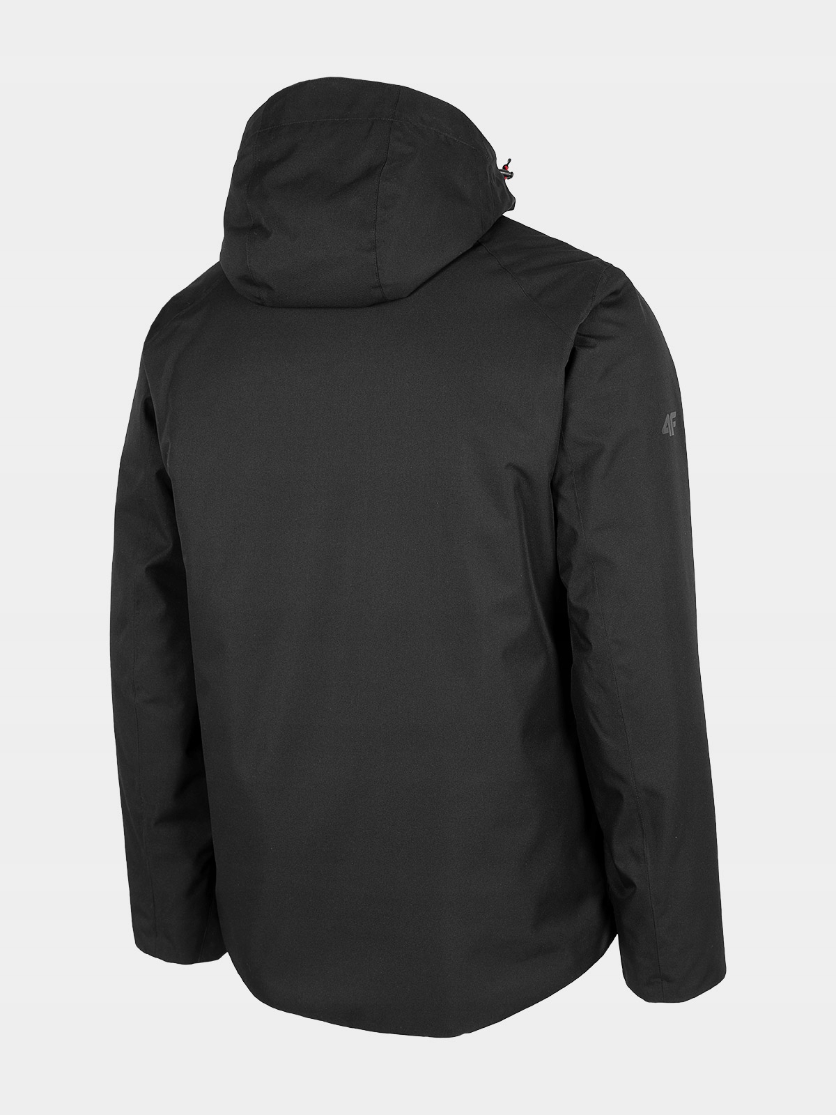 4F KURTKA MĘSKA NARCIARSKA ZIMOWA Marka 4F
