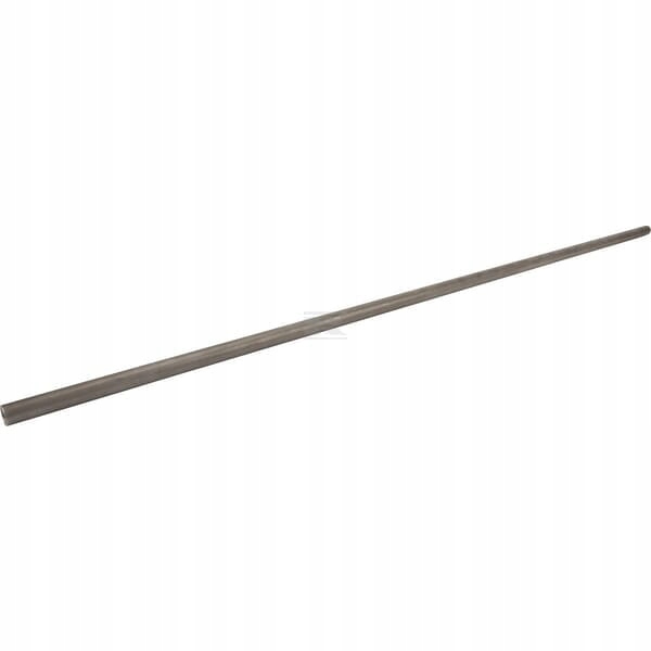 Univerzální příčná tyč řízení SHP316 Kramp