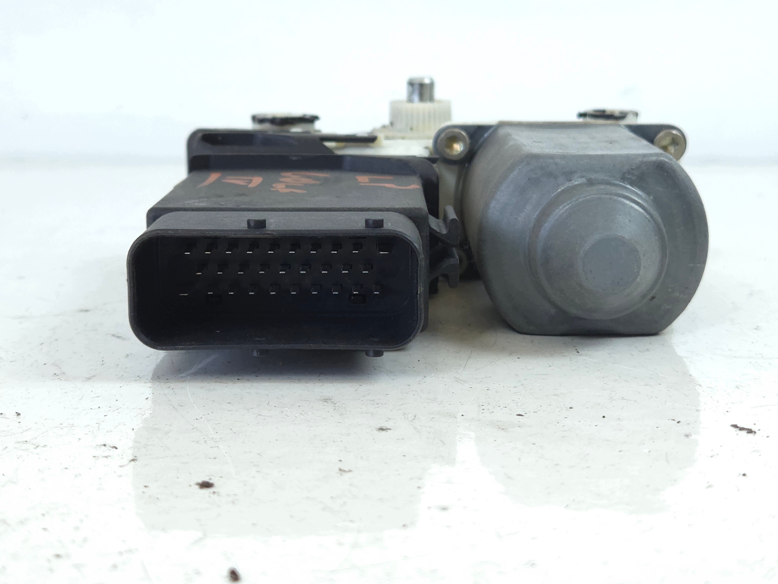 SEAT LEON and TOLEDO II GOLF IV mini motor windows left front 101387-101