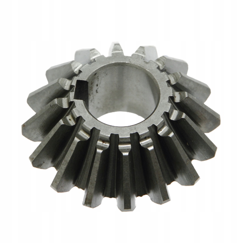 Ozubené kolo Vicon/PZ 647TF-263F Granit