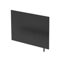 Hp Sps-raw Panel 14FHD Ag UWVA250
