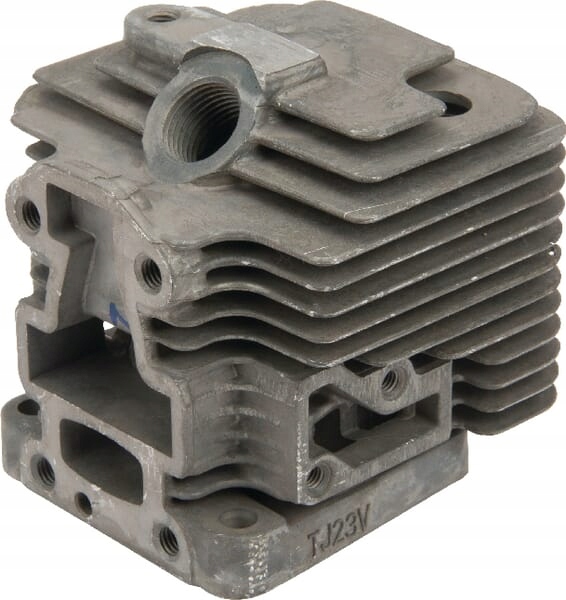 Pohon 110050646 Kawasaki