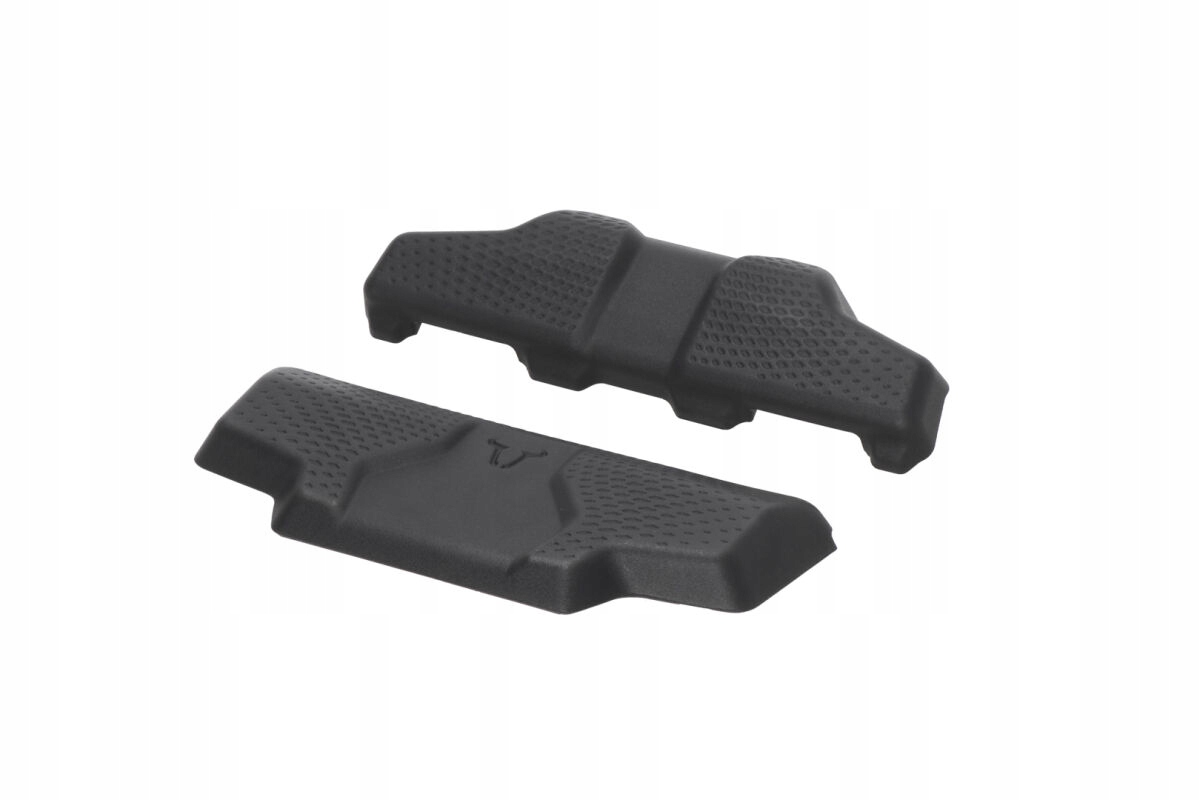 Opierka Pre Spolujazdca Sw Motech Dusc M/L HSK.00.745.15400/B