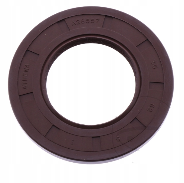 Uszczelniacz Athena 35x62x5mm