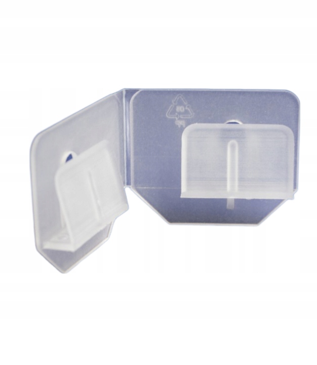 Podstawa do displaya mała