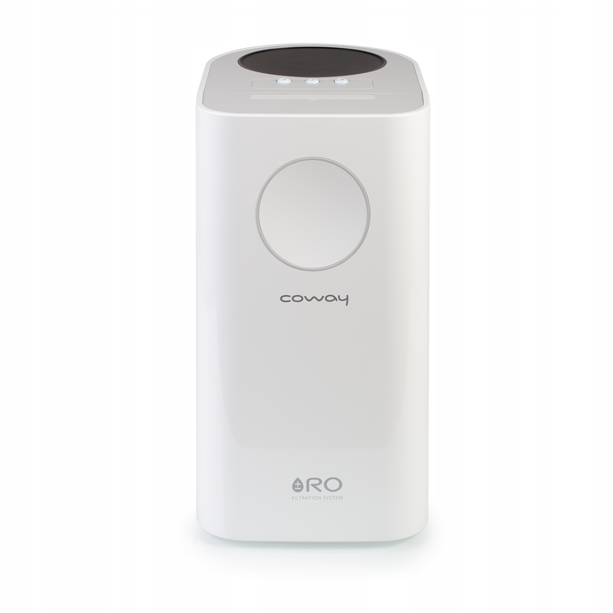 Filtr wody pod zlew Coway Cave Spring P-160L. Marka Coway