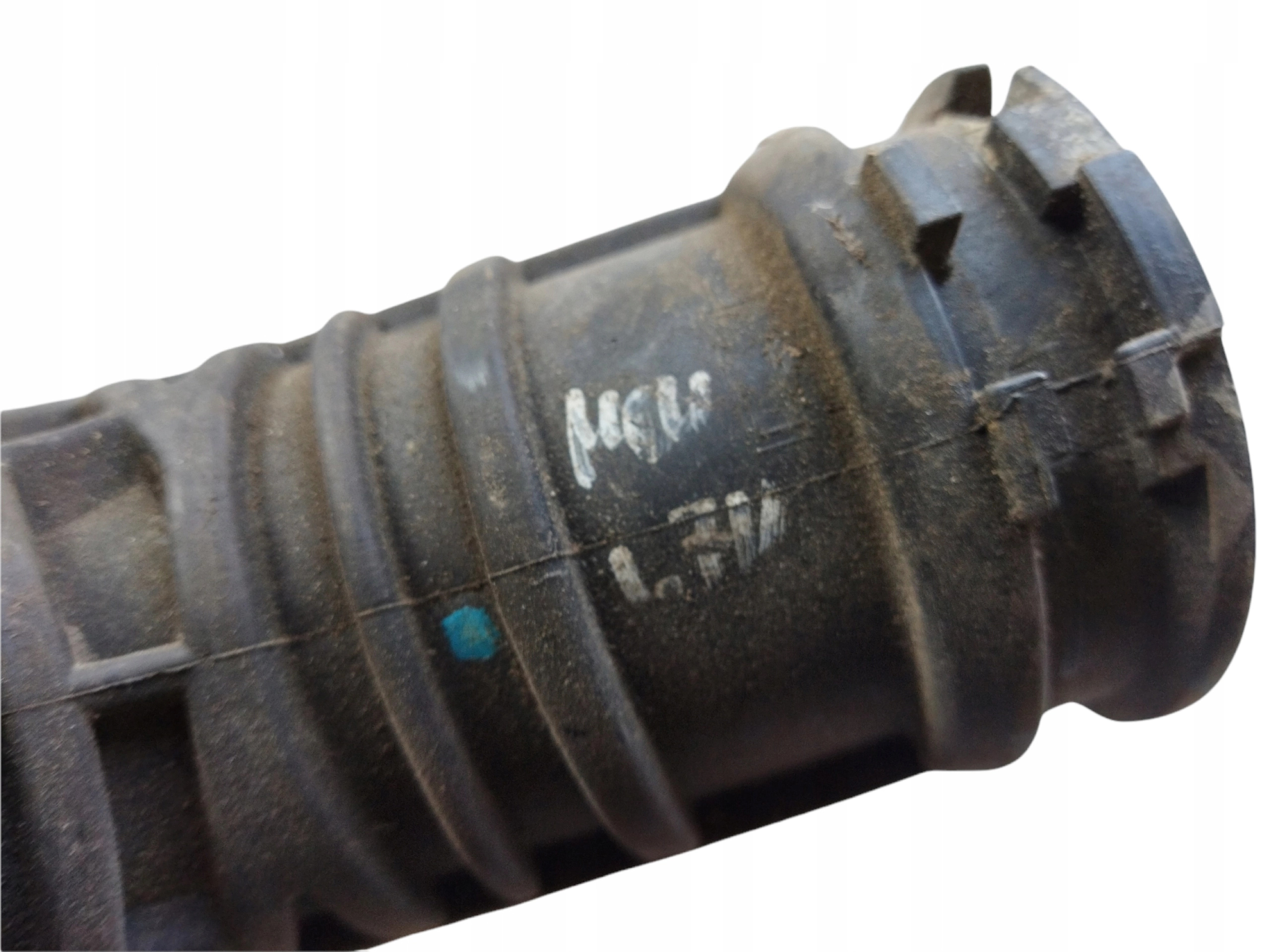 Schlauch luft MOKKA 1.7CDTI 95134944