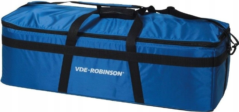 Torba Na Osprzęt Vde Robinson Roller 90x33x27cm