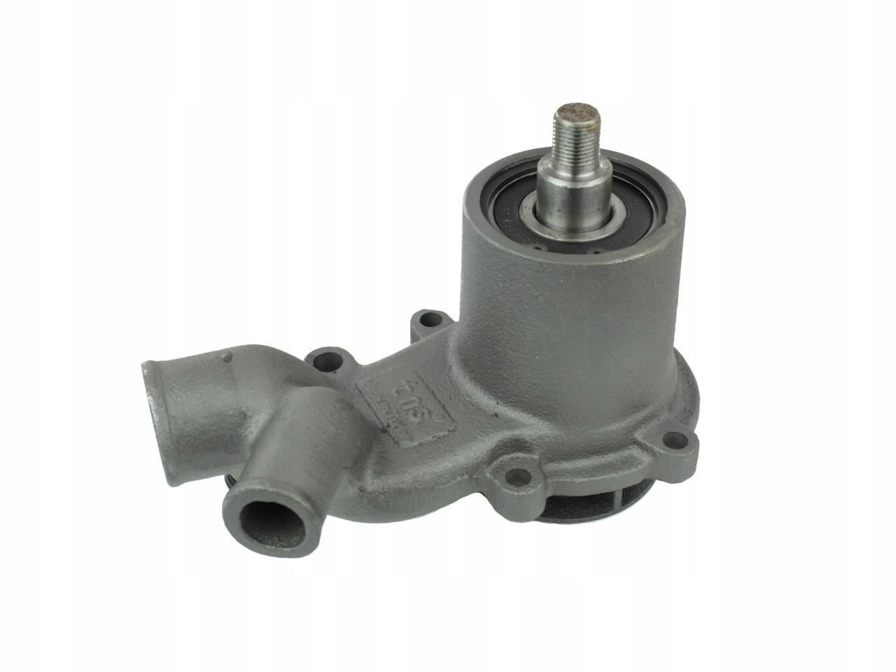 ВОДЯНОЙ НАСОС LAMBORGHINI 4222002M91