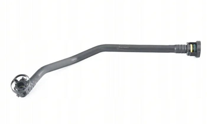 11668513331 - Вакуумна трубка Mini Clubman F54 оригінал